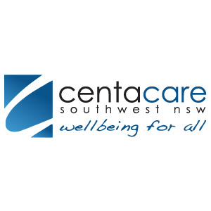 Centacare