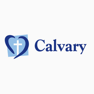 Calvary Health Care Riverina Ltd