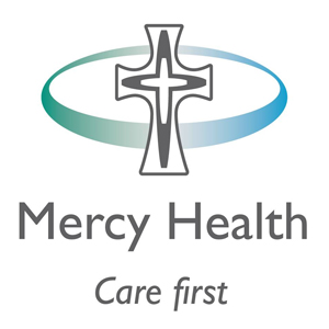 Mercy Hospital