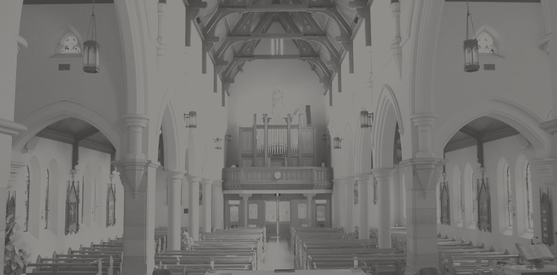 News + Events Catholic Diocese Wagga Wagga