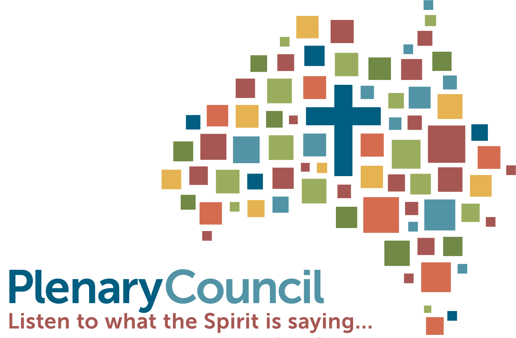 From 3 to 9 July 2022 the Catholic Church in Australia will gather for the Second Assembly of the Plenary Council.
You can stay up to date, follow the progress and watch the live stream Mass via the links on the Plenary Council webpage. 