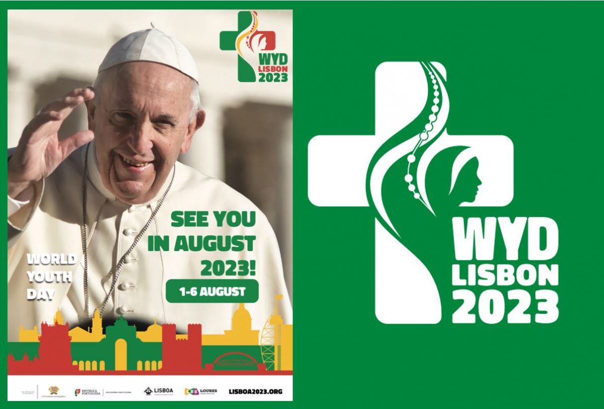 The itinerary for the Wagga Wagga Diocese WYD2023 Pilgrimage is now available.
