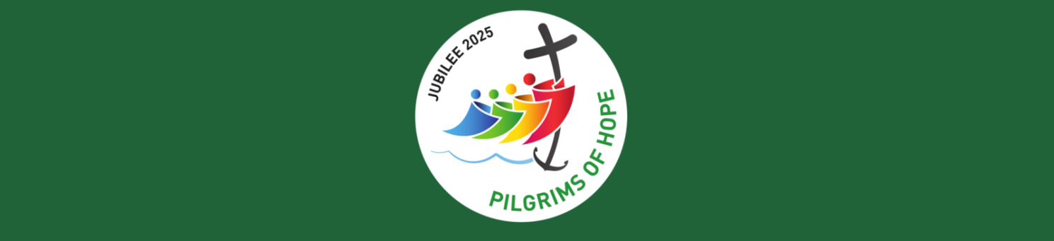 2025-holy-year-of-hope-catholic-diocese-wagga-wagga