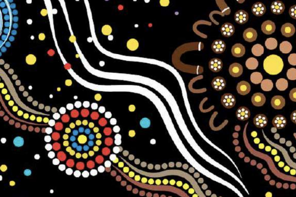 In Towards the Referendum, the bishops encourage all Australians to educate themselves, including by reading the Uluru Statement from the Heart and the bishops’ annual Social Justice Statement. They also invite people to listen to others’ hopes and fears.