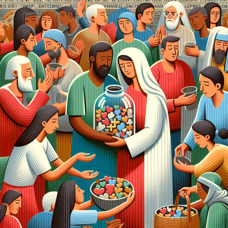 Catholic First Collection Collections for the needs of the Church