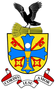 Vianney College, Wagga